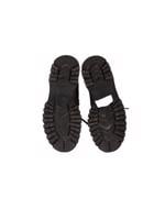 Bayan Siyah PRADA BOT