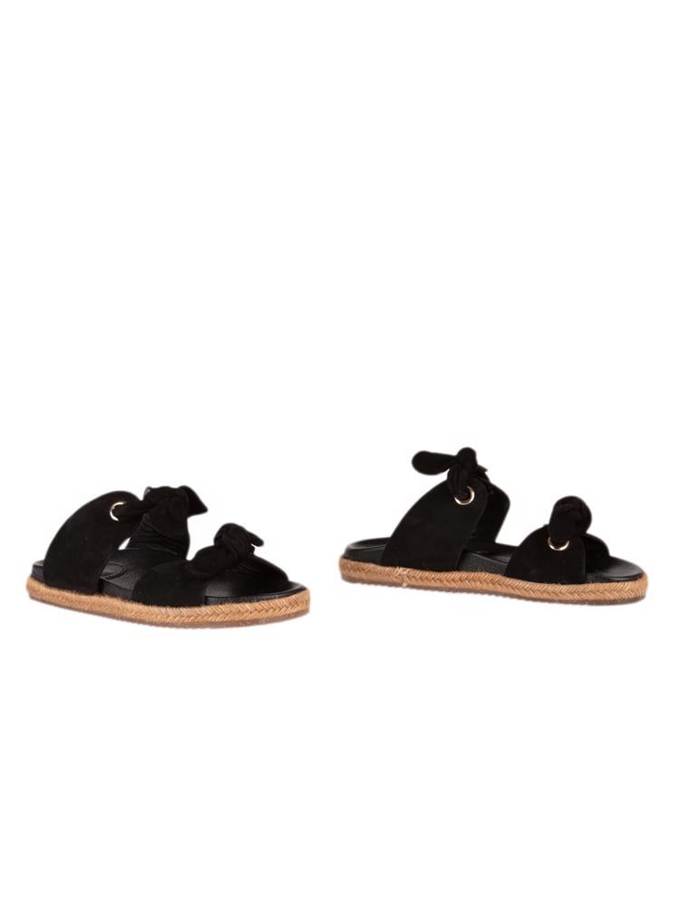 Bayan  JIMMY CHOO TERLİK