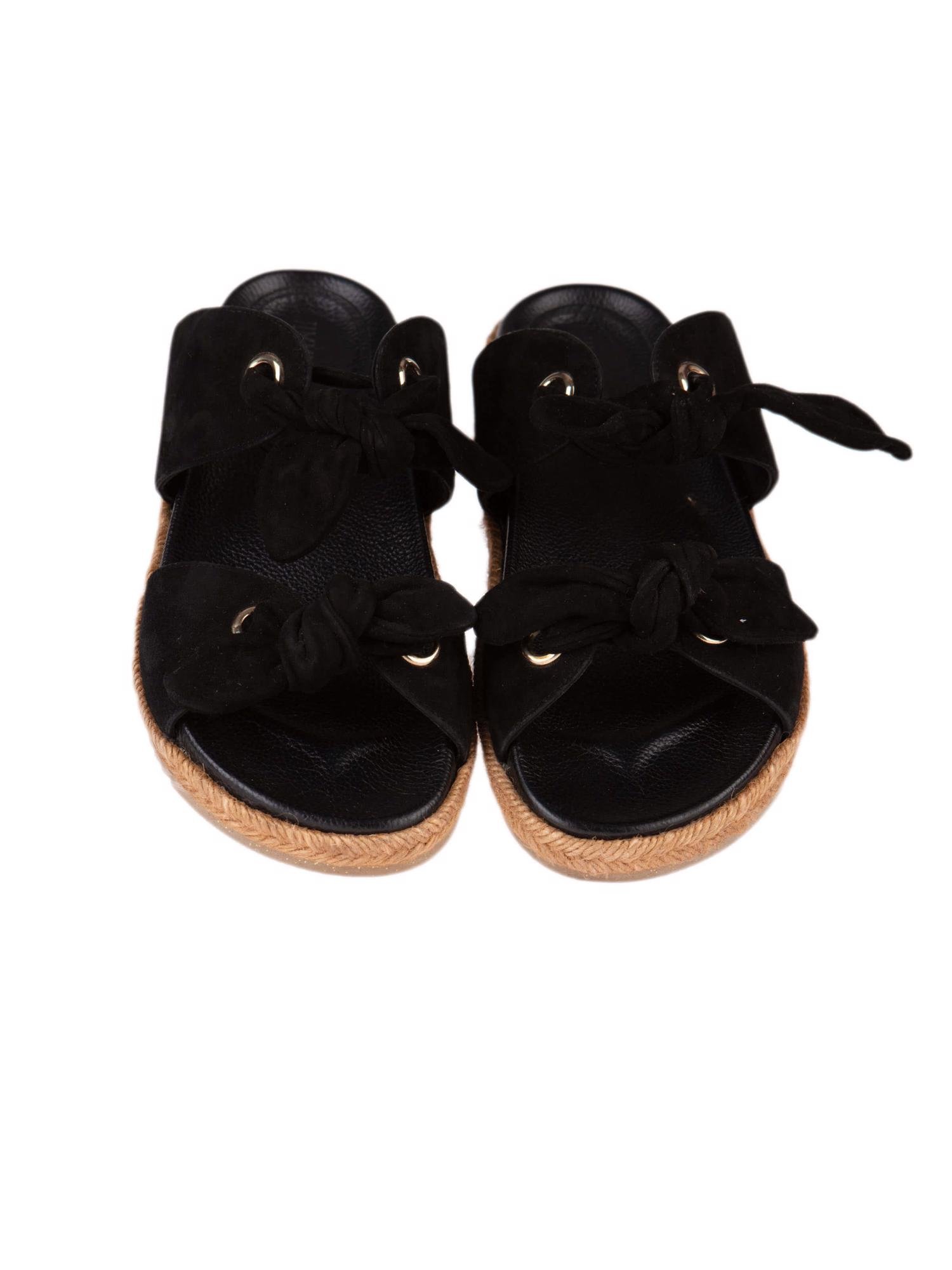 Bayan Siyah JIMMY CHOO TERLİK