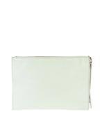 Bayan Yeşil BALENCIAGA ÇANTA