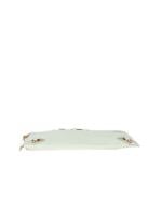 Bayan Yeşil BALENCIAGA ÇANTA