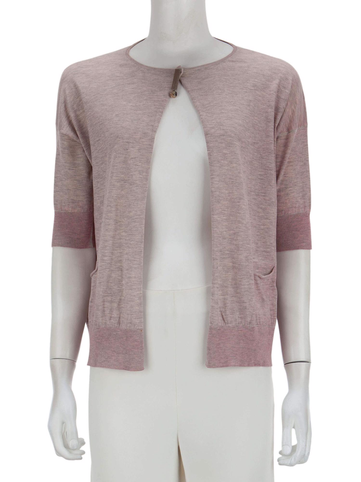 Bayan Pembe FABIANA FILIPPI HIRKA