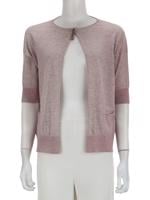 Bayan Pembe FABIANA FILIPPI HIRKA