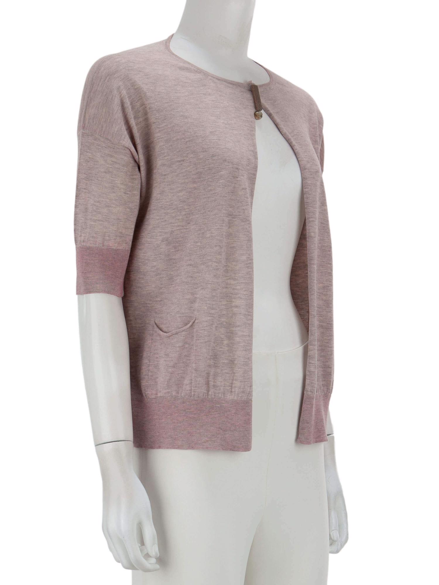 Bayan Pembe FABIANA FILIPPI HIRKA