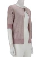 Bayan Pembe FABIANA FILIPPI HIRKA