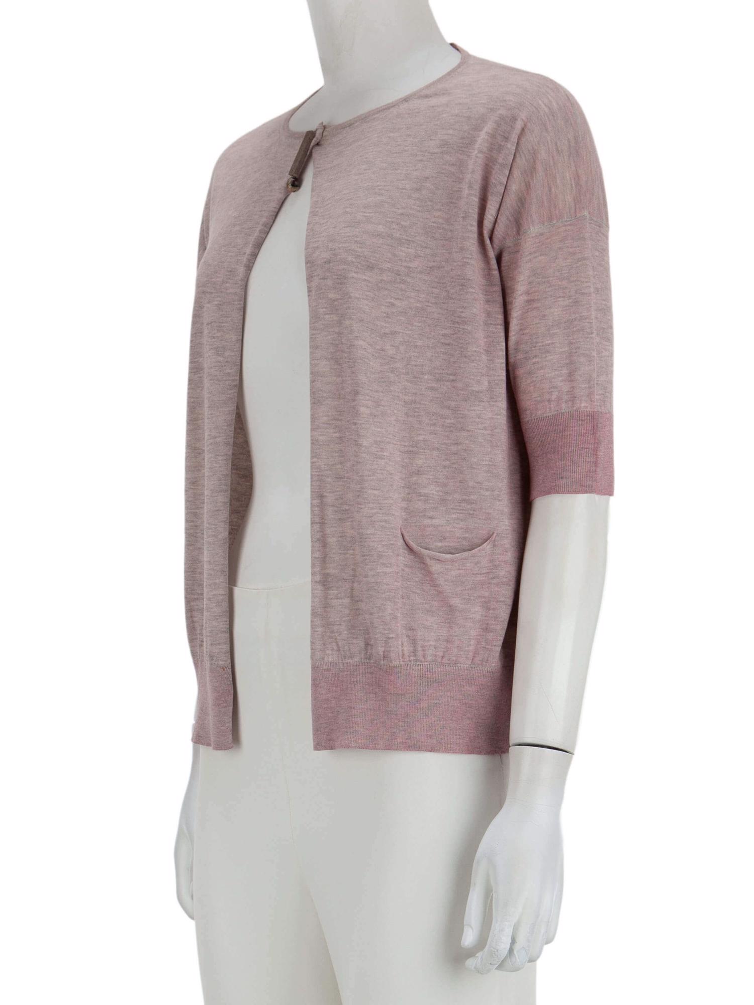 Bayan Pembe FABIANA FILIPPI HIRKA