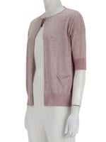 Bayan Pembe FABIANA FILIPPI HIRKA