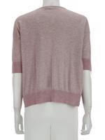 Bayan Pembe FABIANA FILIPPI HIRKA