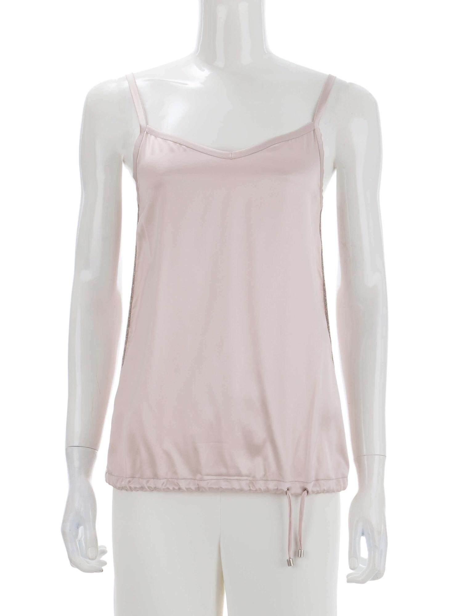 Bayan Pembe FABIANA FILIPPI BLUZ