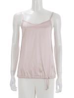 Bayan Pembe FABIANA FILIPPI BLUZ