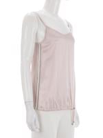 Bayan Pembe FABIANA FILIPPI BLUZ