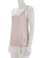 Bayan Pembe FABIANA FILIPPI BLUZ