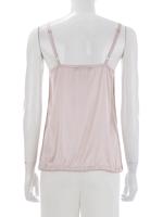 Bayan Pembe FABIANA FILIPPI BLUZ