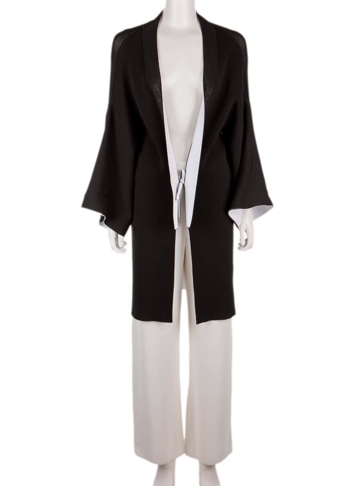 Bayan Siyah LIVIANA CONTI HIRKA