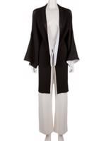 Bayan Siyah LIVIANA CONTI HIRKA