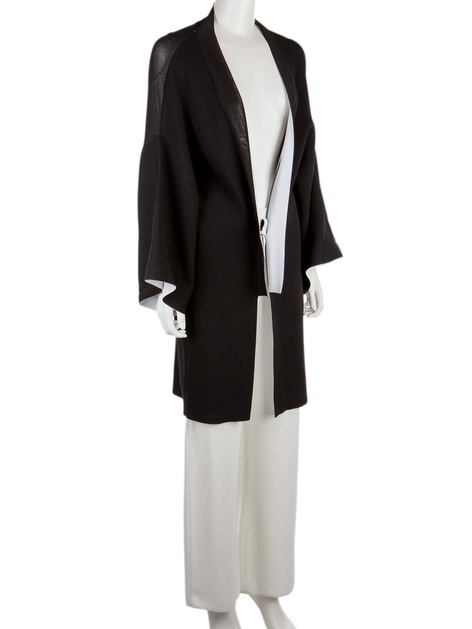 Bayan Siyah LIVIANA CONTI HIRKA