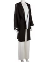 Bayan Siyah LIVIANA CONTI HIRKA