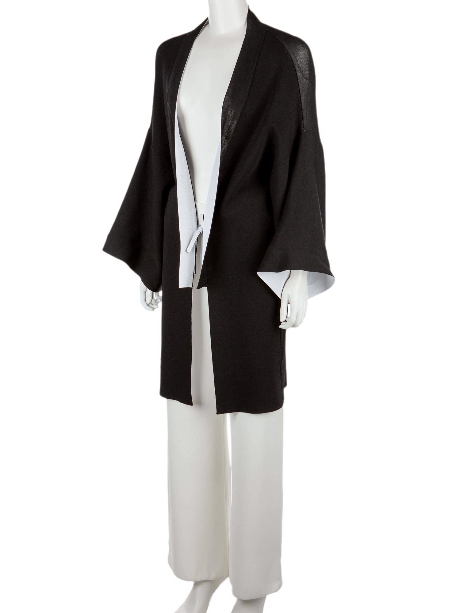 Bayan Siyah LIVIANA CONTI HIRKA