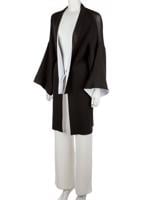 Bayan Siyah LIVIANA CONTI HIRKA