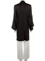 Bayan Siyah LIVIANA CONTI HIRKA