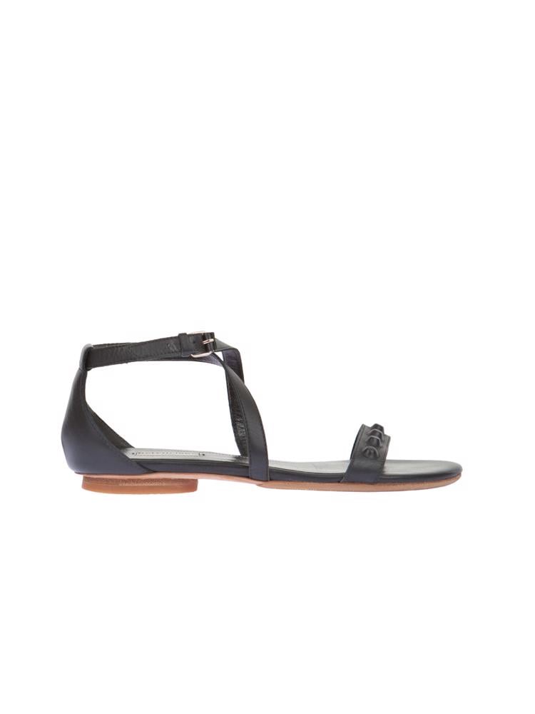 Bayan  BALENCIAGA SANDALET