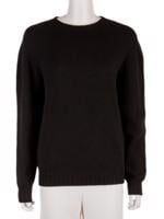 Bayan Siyah PALM ANGELS KAZAK