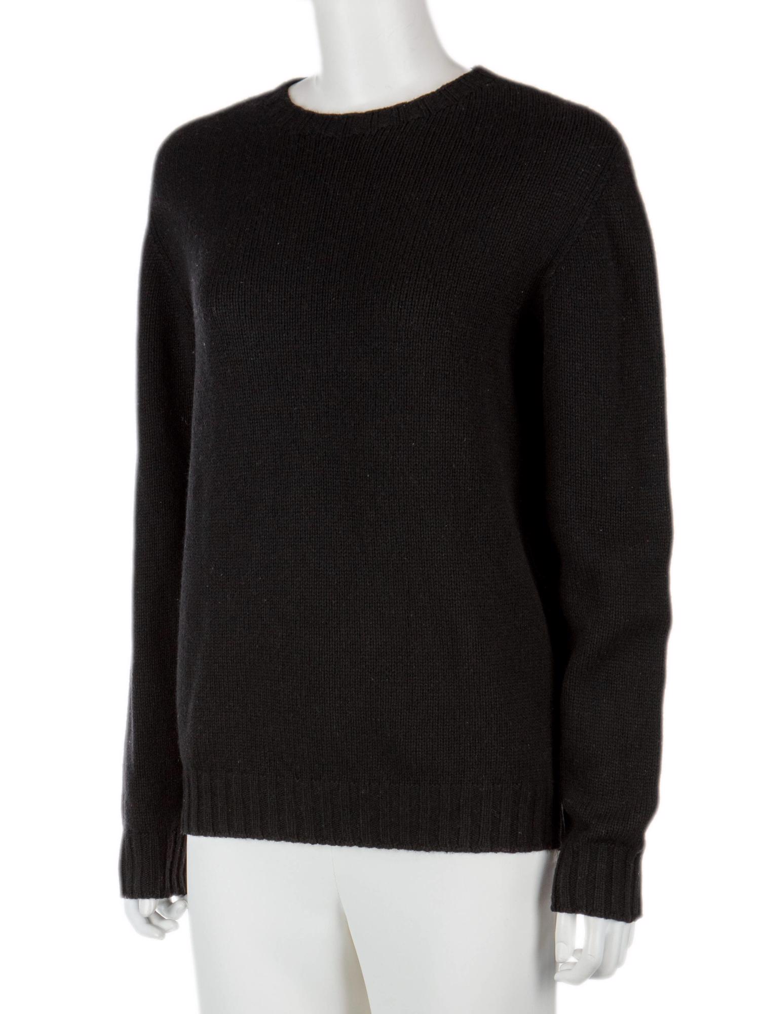 Bayan Siyah PALM ANGELS KAZAK