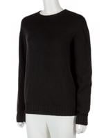 Bayan Siyah PALM ANGELS KAZAK