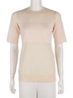 Bayan Krem CELINE KAZAK