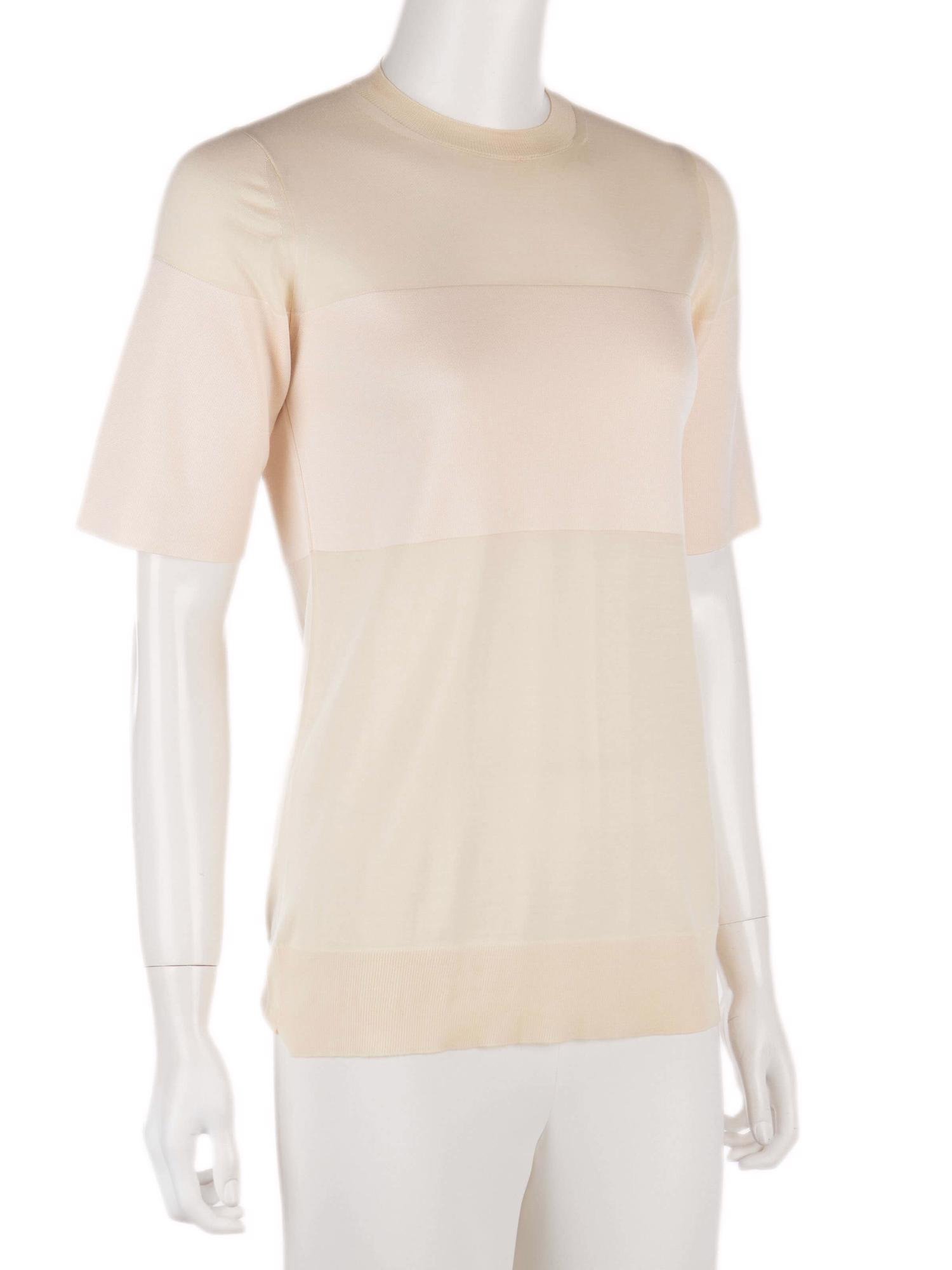 Bayan Krem CELINE KAZAK