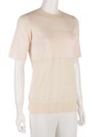 Bayan Krem CELINE KAZAK