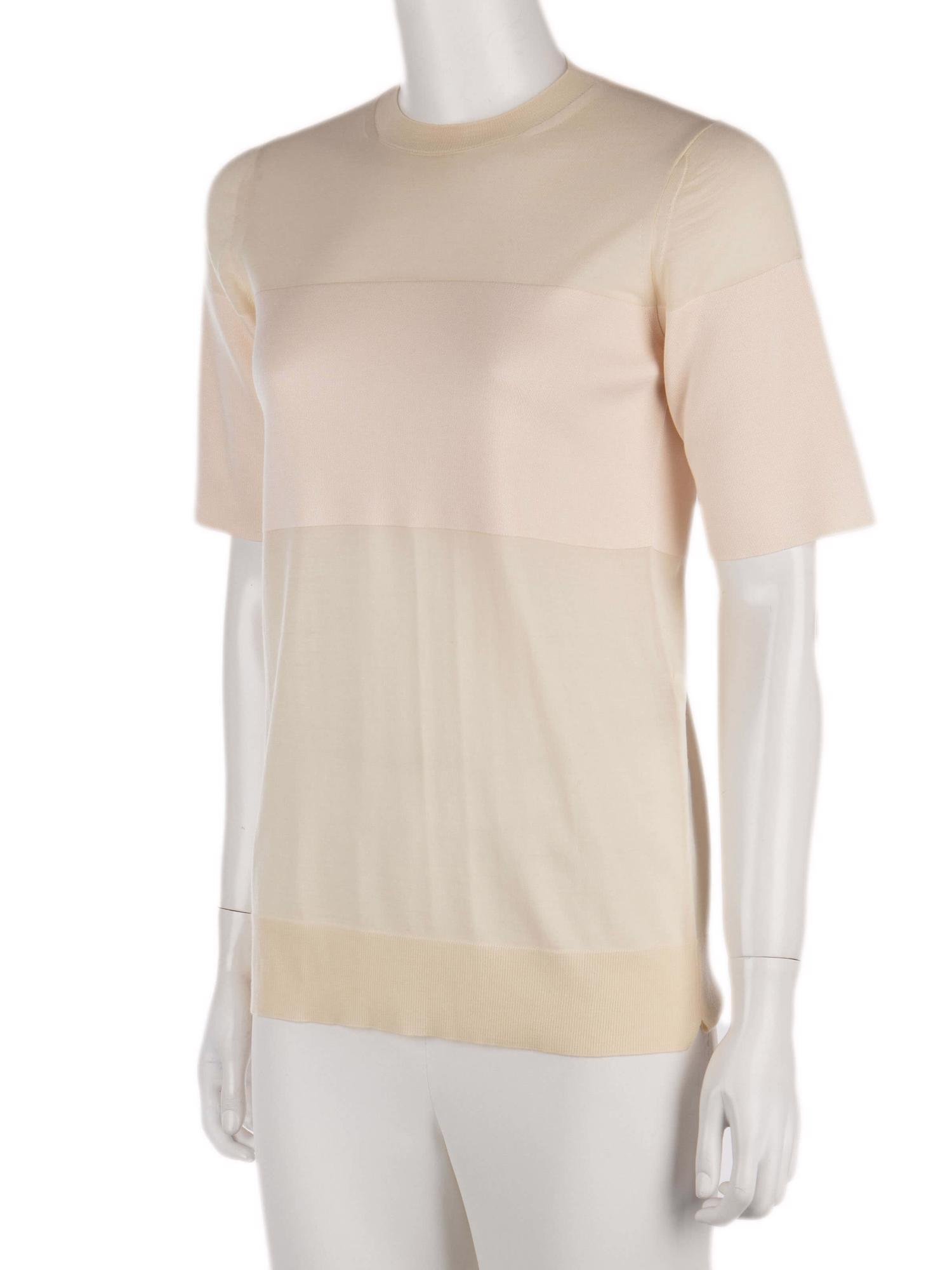 Bayan Krem CELINE KAZAK