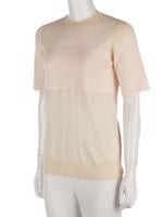 Bayan Krem CELINE KAZAK