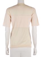 Bayan Krem CELINE KAZAK