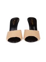 Bayan Bej YVES SAINT LAURENT TERLİK