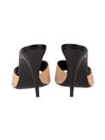 Bayan Bej YVES SAINT LAURENT TERLİK