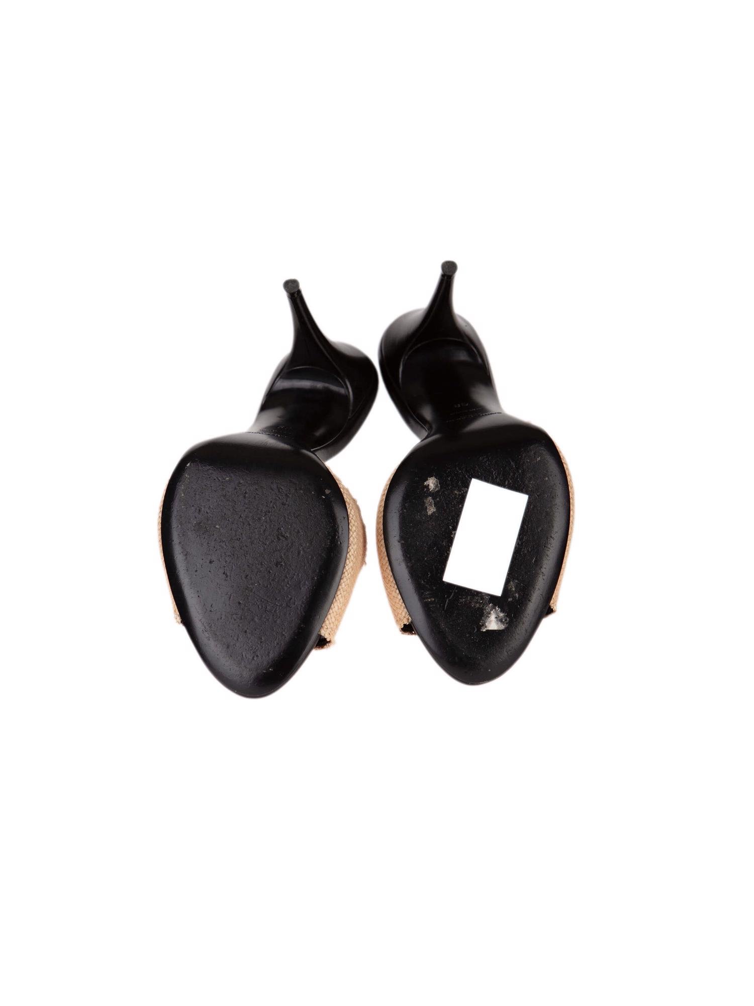 Bayan Bej YVES SAINT LAURENT TERLİK