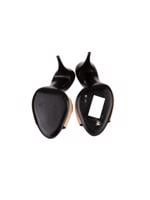 Bayan Bej YVES SAINT LAURENT TERLİK