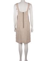 Bayan Bej MARNI ELBİSE