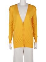 Bayan Sarı STELLA MCCARTNEY HIRKA