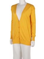 Bayan Sarı STELLA MCCARTNEY HIRKA