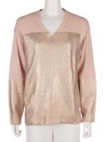 Bayan Pembe STELLA MCCARTNEY KAZAK