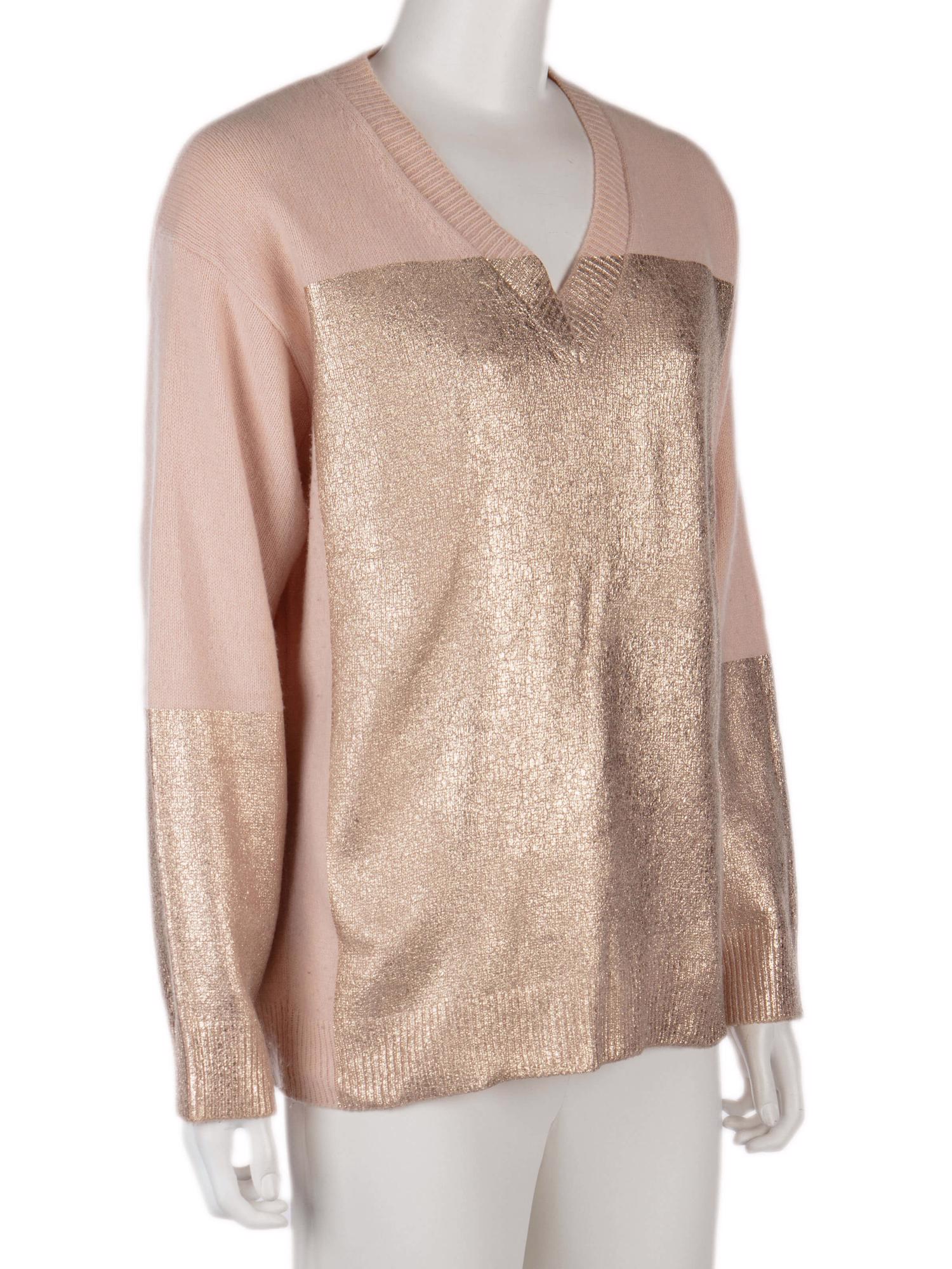 Bayan Pembe STELLA MCCARTNEY KAZAK