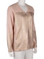 Bayan Pembe STELLA MCCARTNEY KAZAK