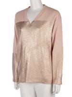 Bayan Pembe STELLA MCCARTNEY KAZAK