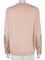 Bayan Pembe STELLA MCCARTNEY KAZAK