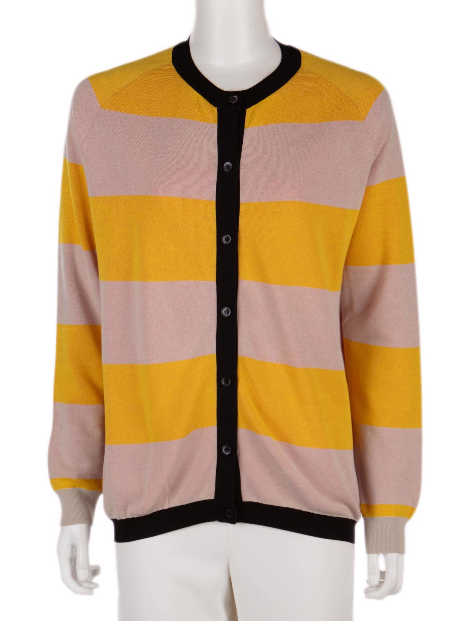 Bayan Bej MARNI HIRKA