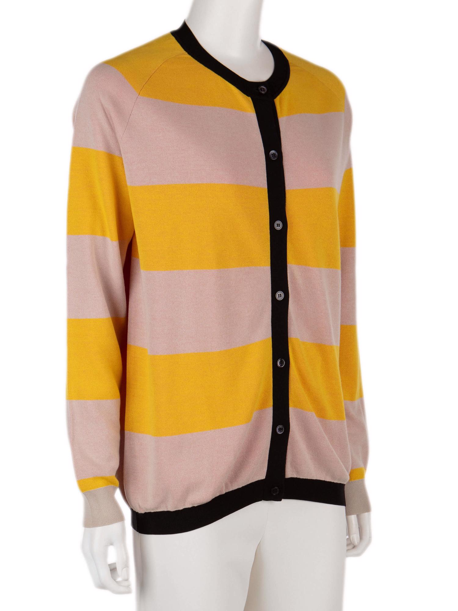 Bayan Bej MARNI HIRKA