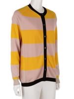 Bayan Bej MARNI HIRKA