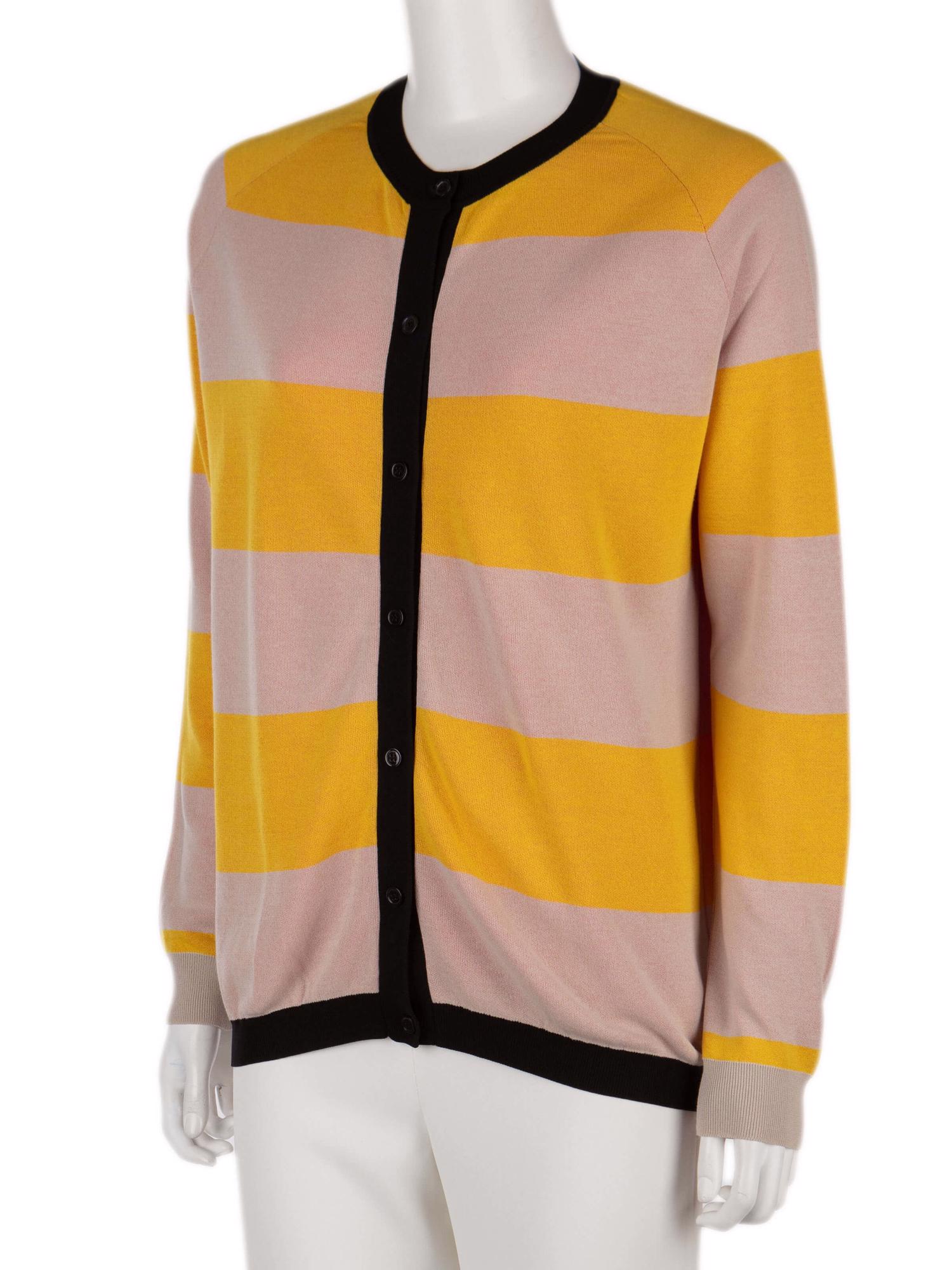 Bayan Bej MARNI HIRKA